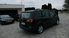 Seat Alhambra DSG! Navi Gps! Kamera! - 4