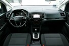 Seat Alhambra DSG! Navi Gps! Kamera! - 5