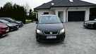 Seat Alhambra DSG! Navi Gps! Kamera! - 6