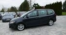 Seat Alhambra DSG! Navi Gps! Kamera! - 7