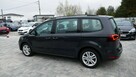 Seat Alhambra DSG! Navi Gps! Kamera! - 8