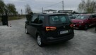 Seat Alhambra DSG! Navi Gps! Kamera! - 9