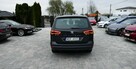 Seat Alhambra DSG! Navi Gps! Kamera! - 10