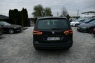 Seat Alhambra DSG! Navi Gps! Kamera! - 11