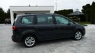 Seat Alhambra DSG! Navi Gps! Kamera! - 13