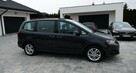 Seat Alhambra DSG! Navi Gps! Kamera! - 14