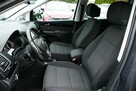 Seat Alhambra DSG! Navi Gps! Kamera! - 15