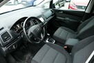 Seat Alhambra DSG! Navi Gps! Kamera! - 16