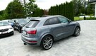 Audi Q3 Quattro! S-Line! Panorama! Gwarancja! - 3