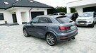 Audi Q3 Quattro! S-Line! Panorama! Gwarancja! - 4