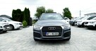 Audi Q3 Quattro! S-Line! Panorama! Gwarancja! - 6