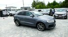 Audi Q3 Quattro! S-Line! Panorama! Gwarancja! - 8