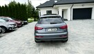 Audi Q3 Quattro! S-Line! Panorama! Gwarancja! - 11