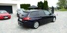 Peugeot 308 SW Allure! Automat! Navi! Gwarancja! - 3