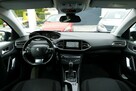 Peugeot 308 SW Allure! Automat! Navi! Gwarancja! - 5