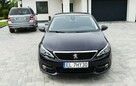 Peugeot 308 SW Allure! Automat! Navi! Gwarancja! - 6