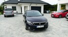 Peugeot 308 SW Allure! Automat! Navi! Gwarancja! - 7