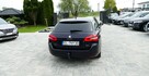 Peugeot 308 SW Allure! Automat! Navi! Gwarancja! - 12
