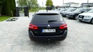 Peugeot 308 SW Allure! Automat! Navi! Gwarancja! - 13
