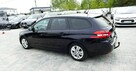 Peugeot 308 SW Allure! Automat! Navi! Gwarancja! - 15