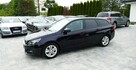 Peugeot 308 SW Allure! Automat! Navi! Gwarancja! - 16