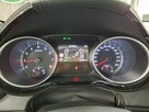 Kia Pro Cee'd Pro Ceed 1.6T 204KM GT NAV full led SKÓRA kamera PANORAMA automat 2019 - 6