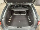 Kia Pro Cee'd Pro Ceed 1.6T 204KM GT NAV full led SKÓRA kamera PANORAMA automat 2019 - 8