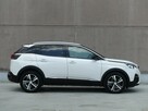 Peugeot 3008 2.0 HDI 180KM Automat/Full LED/Niski przebieg/Zadbany - 3