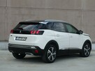 Peugeot 3008 2.0 HDI 180KM Automat/Full LED/Niski przebieg/Zadbany - 8