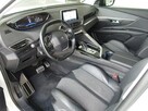 Peugeot 3008 2.0 HDI 180KM Automat/Full LED/Niski przebieg/Zadbany - 11