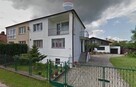 Wyjątkowa okazja - dwa domy w cenie jednego! - 1