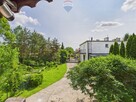Wyjątkowa okazja - dwa domy w cenie jednego! - 15
