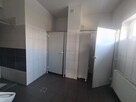 Działka Tworóg - 6