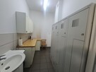 Działka Tworóg - 7