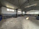 Działka Tworóg - 12