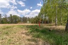 Działka rolno-budowlana Brzezinka Średzka gm. Miękinia - 9