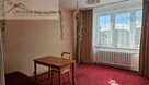 Mieszkanie Kraków Bieńczyce, os. Strusia - 4