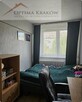 Mieszkanie Kraków Bieńczyce, os. Strusia - 6