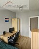Mieszkanie Kraków Bieńczyce, os. Strusia - 8