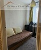 Mieszkanie Kraków Bieńczyce, os. Strusia - 9