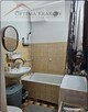 Mieszkanie Kraków Bieńczyce, os. Strusia - 10