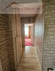 Mieszkanie Kraków Bieńczyce, os. Strusia - 11