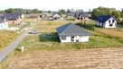 Dom Ostrów Królewski gm. Rzezawa - 8