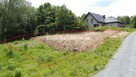 Działka budowlana Nowy Wiśnicz - 3