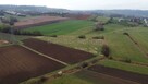 Działka rolna Nieszkowice Małe gm. Bochnia - 2
