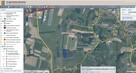 Działka rolna Nieszkowice Małe gm. Bochnia - 3