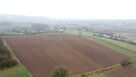 Działka rolna Nieszkowice Małe gm. Bochnia - 10