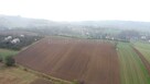 Działka rolna Nieszkowice Małe gm. Bochnia - 12