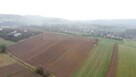 Działka rolna Nieszkowice Małe gm. Bochnia - 13
