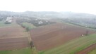 Działka rolna Nieszkowice Małe gm. Bochnia - 14